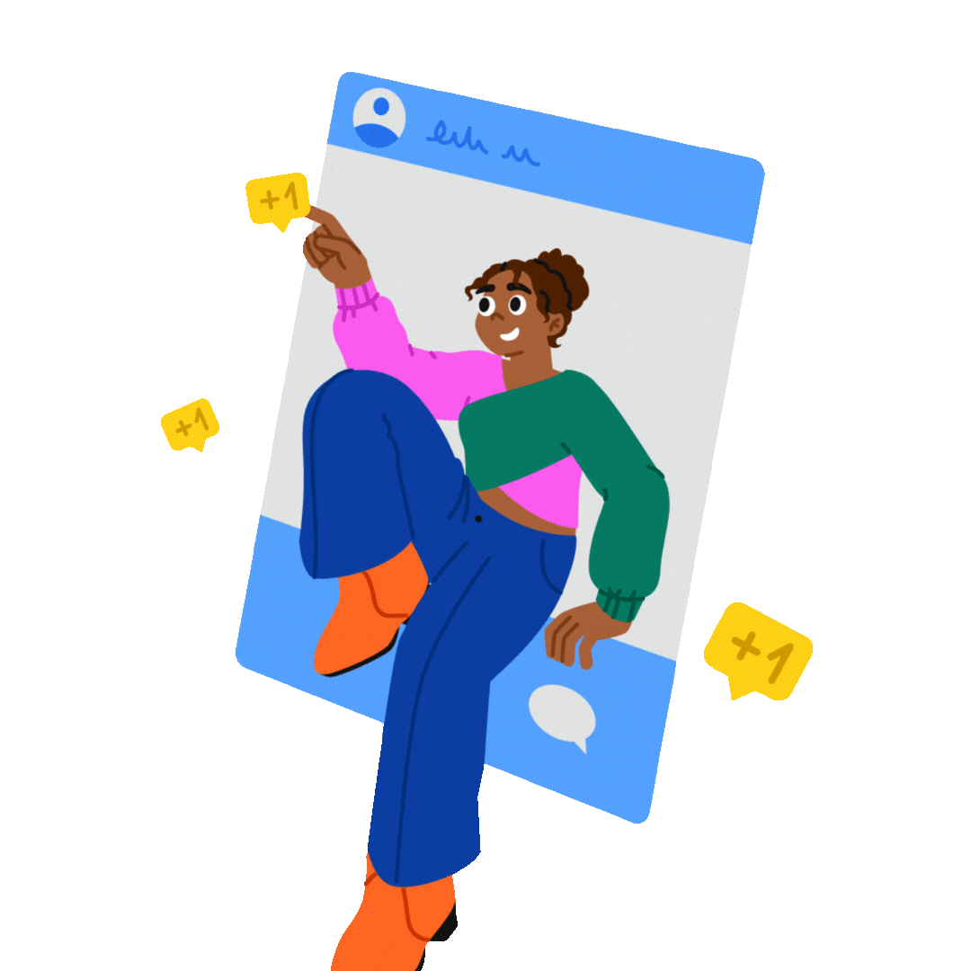 Social Media